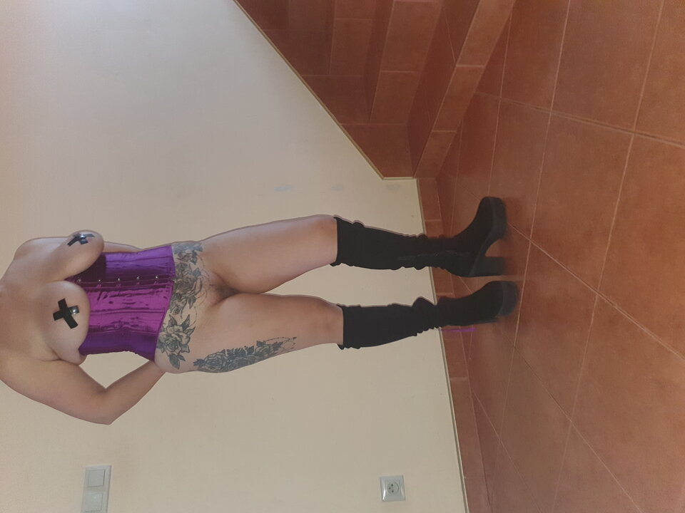 20250111_143151.jpg - Malzenstwo_7872