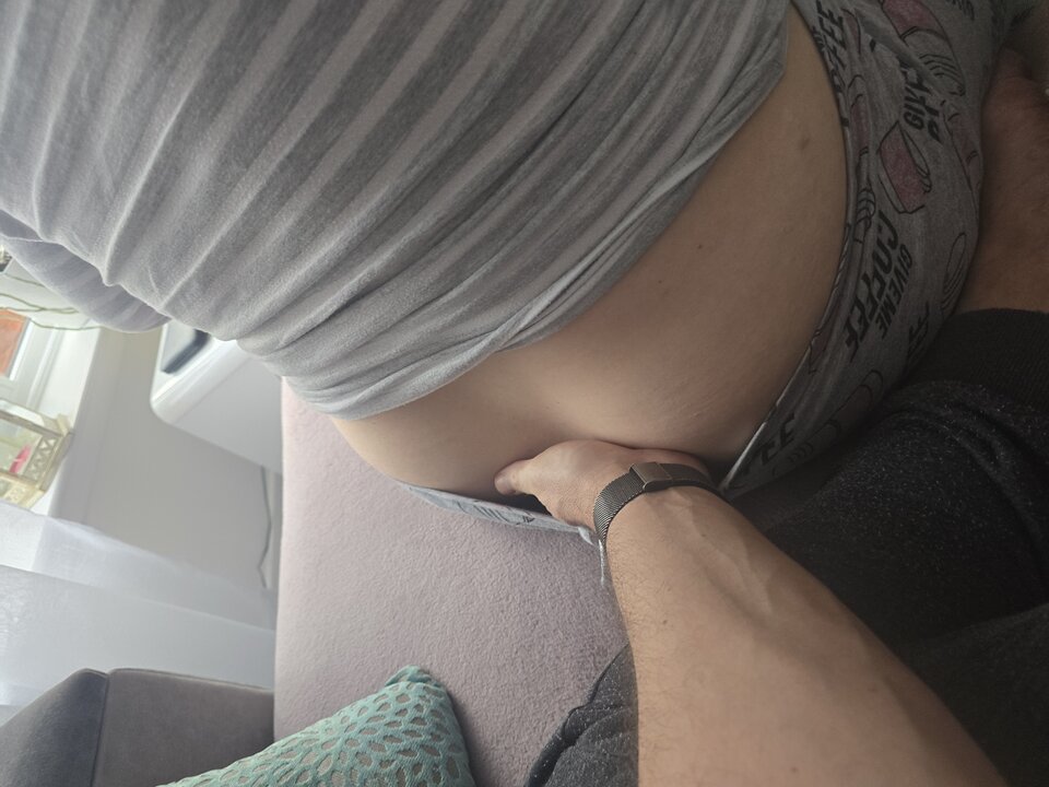 4f96e868-29e0-44bd-a1cf-ab1f39bfd306-1_all_15770.jpg - black35j