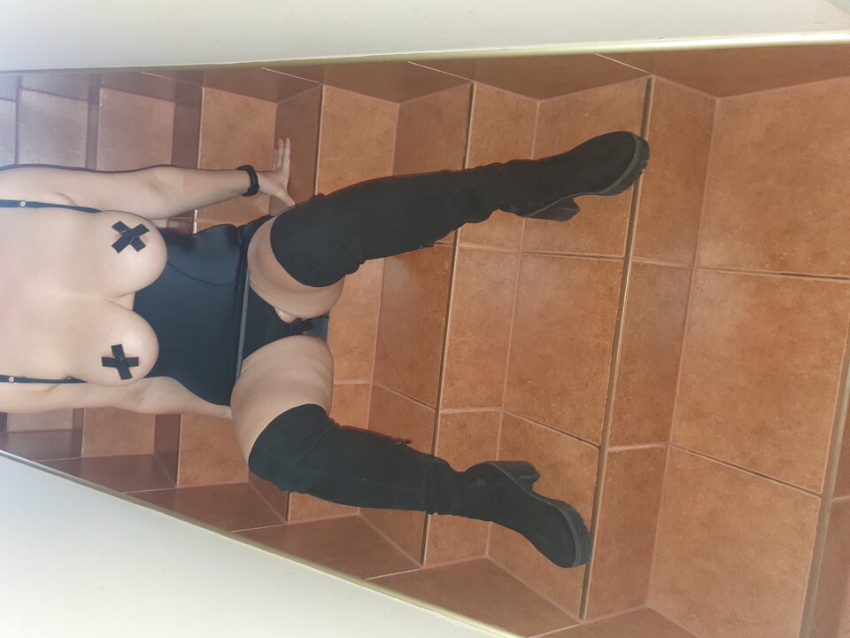 20250111_143831.jpg - Malzenstwo_7872