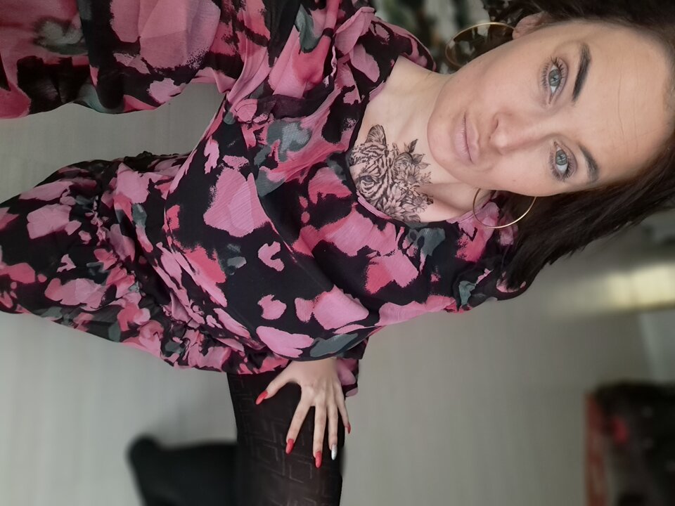 20250111_150149.jpg - seksowna333