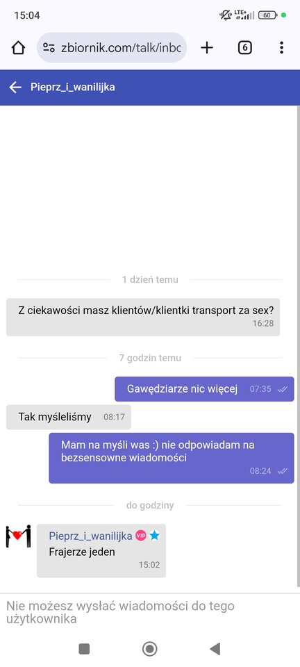 1000007342.jpg - Gregorek42