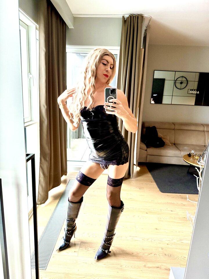 IMG_5722.jpeg - Elizalady26