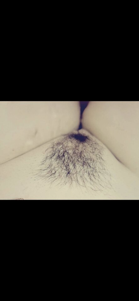 1000006475.jpg - MBSL