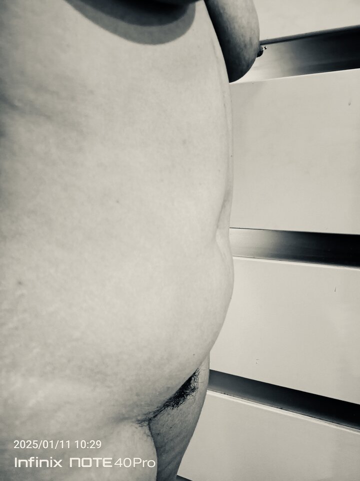 1000013207.jpg - MadamandViking