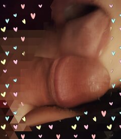 IMG_20250111_152317.jpg