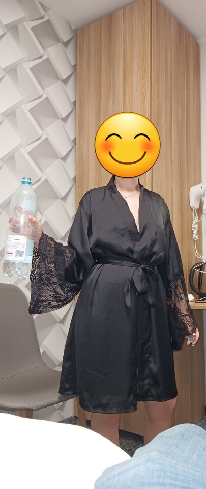 20240108_164737.jpg - PARA8485AM