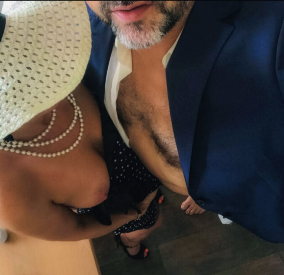 🫶 Zdobycz 🫶 - ILLeGaL_AmOuR