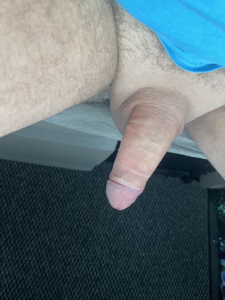 image.jpg - subru555