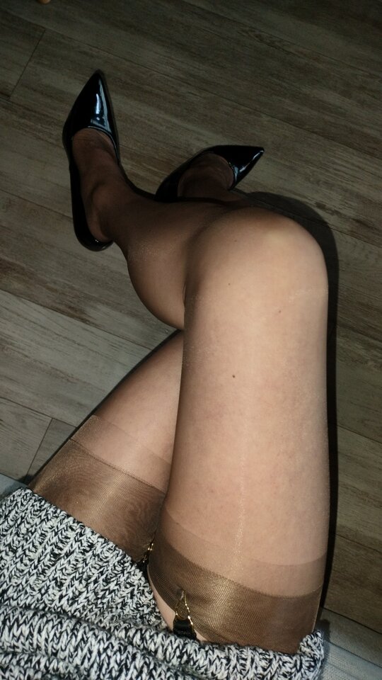 1000030045.jpg - Kamila_tranny4u