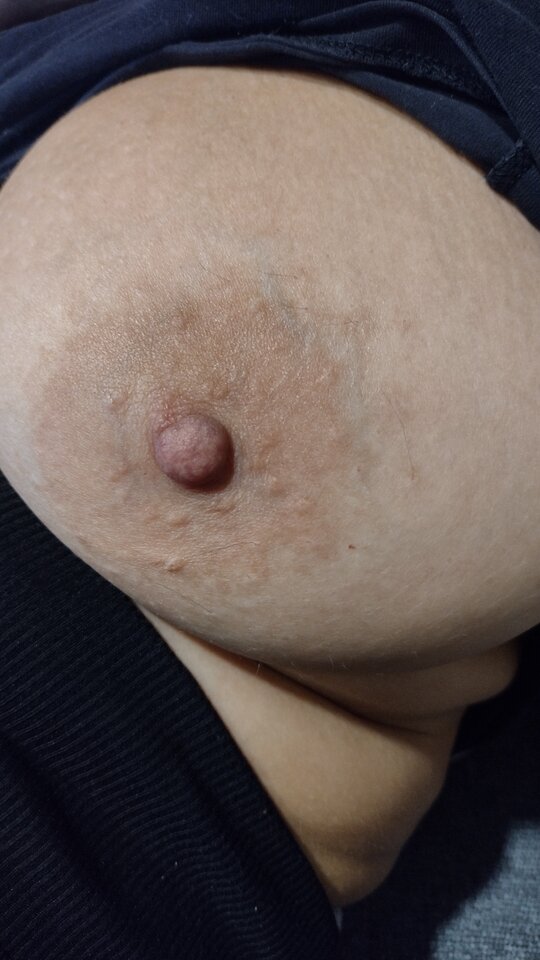 IMG_20250111_164620116_HDR.jpg - TomoiMery