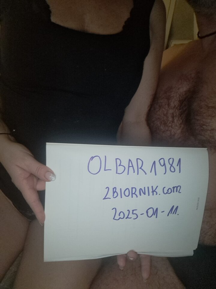 IMG-20250111-WA0006.jpg - OlBar1981