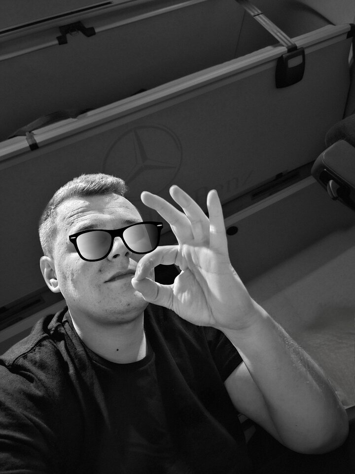 1000082564.jpg - BoskiN