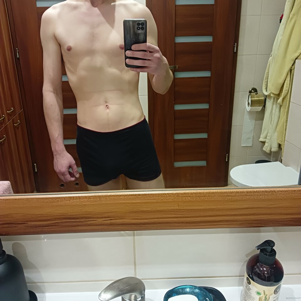 IMG20250111172516.jpg - Bartel93