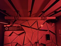 11.01.25 r. BDSM NIGHT SEX PARTY