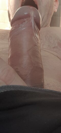 1000032815.jpg