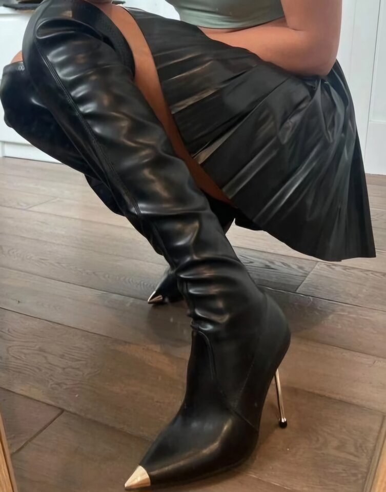 1000014709.jpg - AmelkaCD