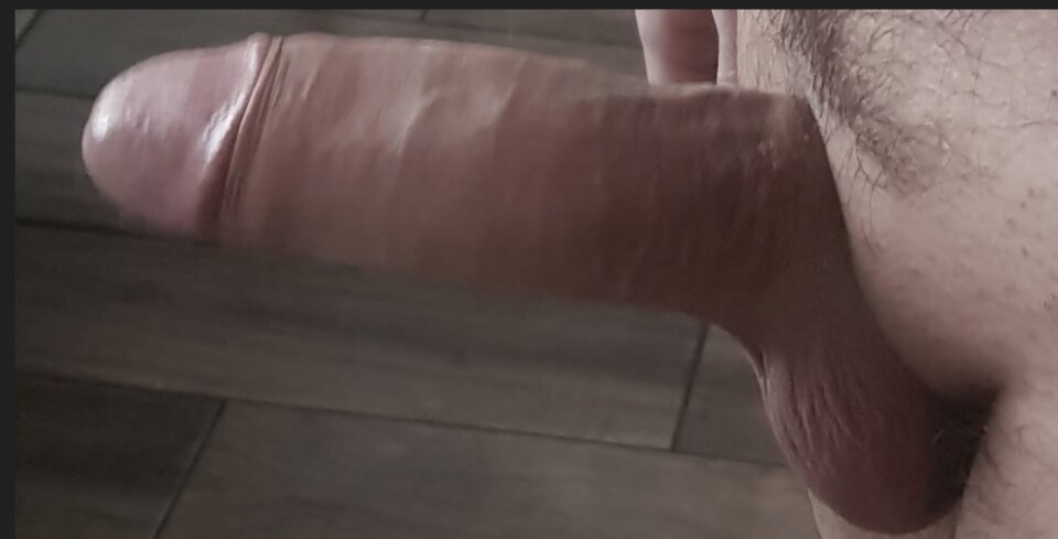 Screenshot_20241110_094045_Chrome_1731332127347.jpg - On43wroc43wroc