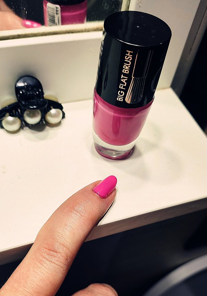 1000057309.jpg - SuniaaMartunia