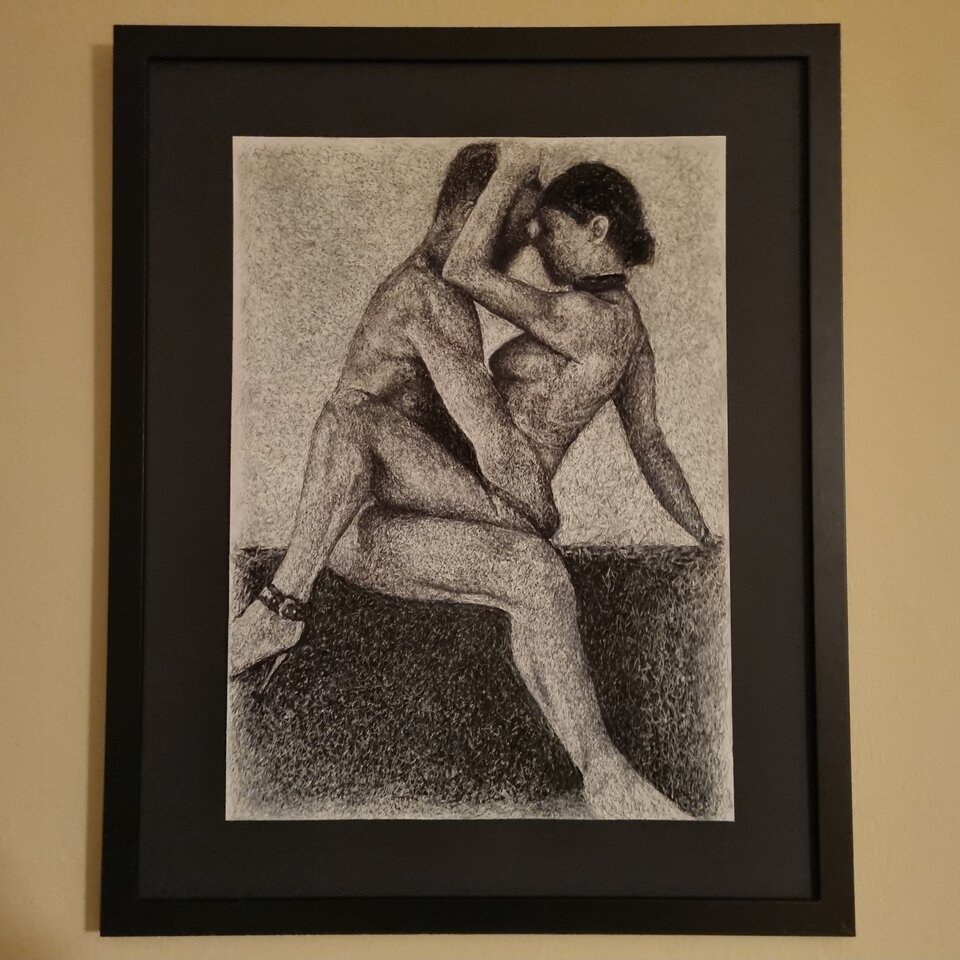 17366174244108951538005135407463.jpg - kris198519