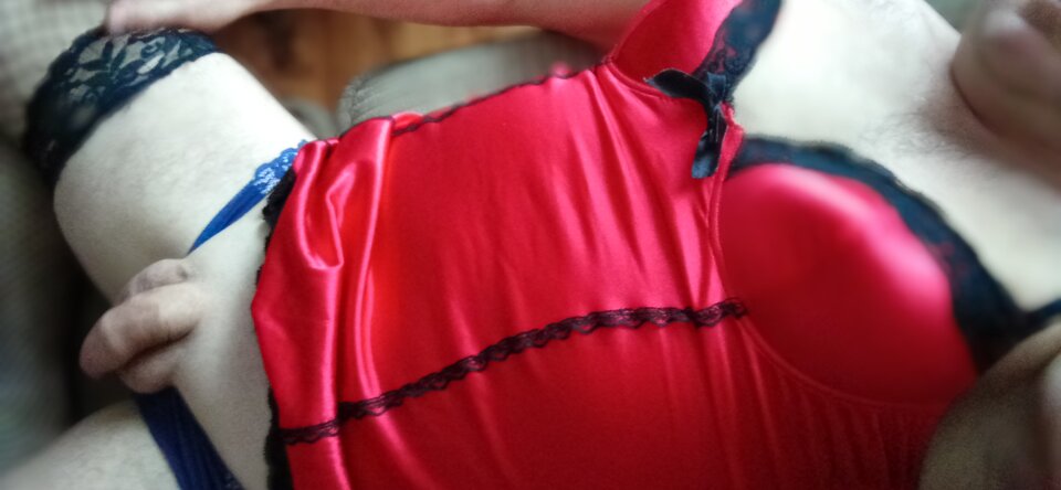 IMG_20250105_105223.jpg - sandra661