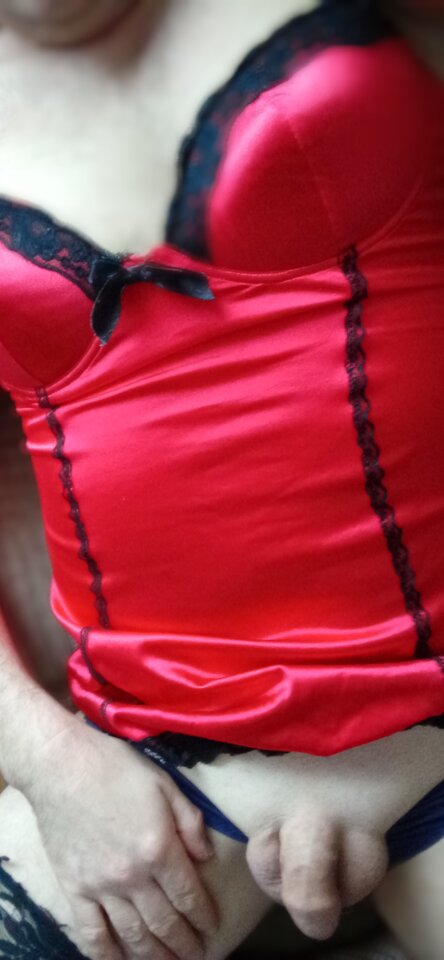 IMG_20250105_105238.jpg - sandra661