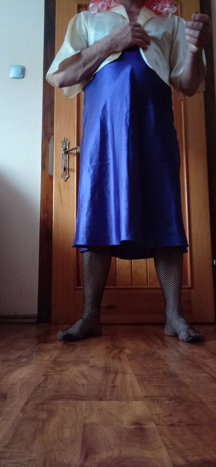 IMG_20250105_103737.jpg - sandra661