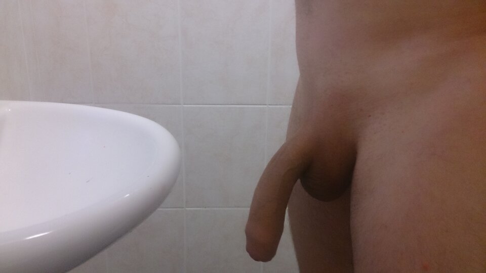 2014-04-11 19.56.38.jpg - HairyZed79