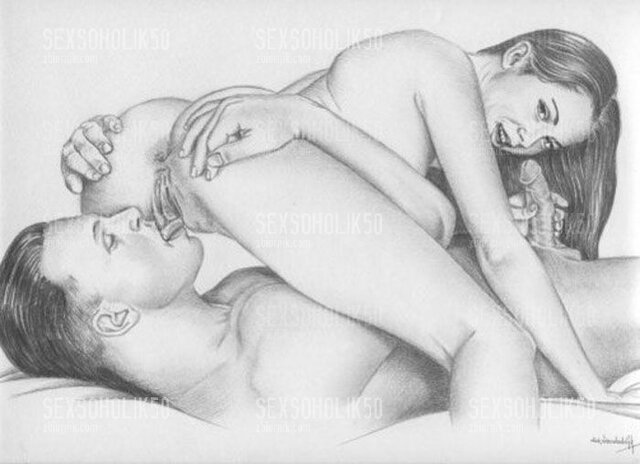 37cc97d554a997e55775d2d409cce45b.jpg - Sexsoholik50