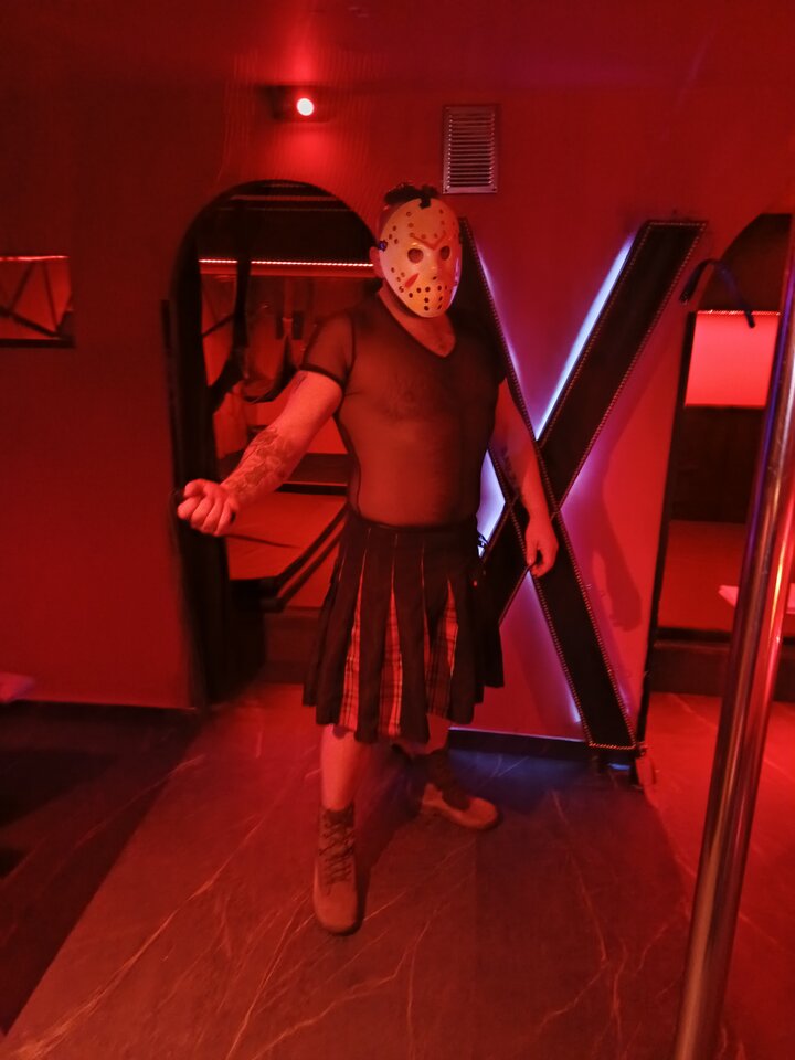 1000008524.jpg - DzikiDzik90