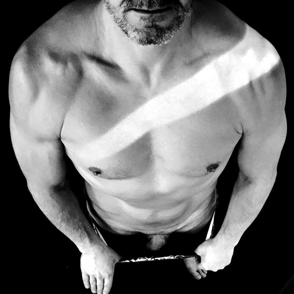 20250111_181747.jpg - Arteusz77