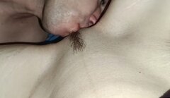 IMG_20250111_200934.jpg