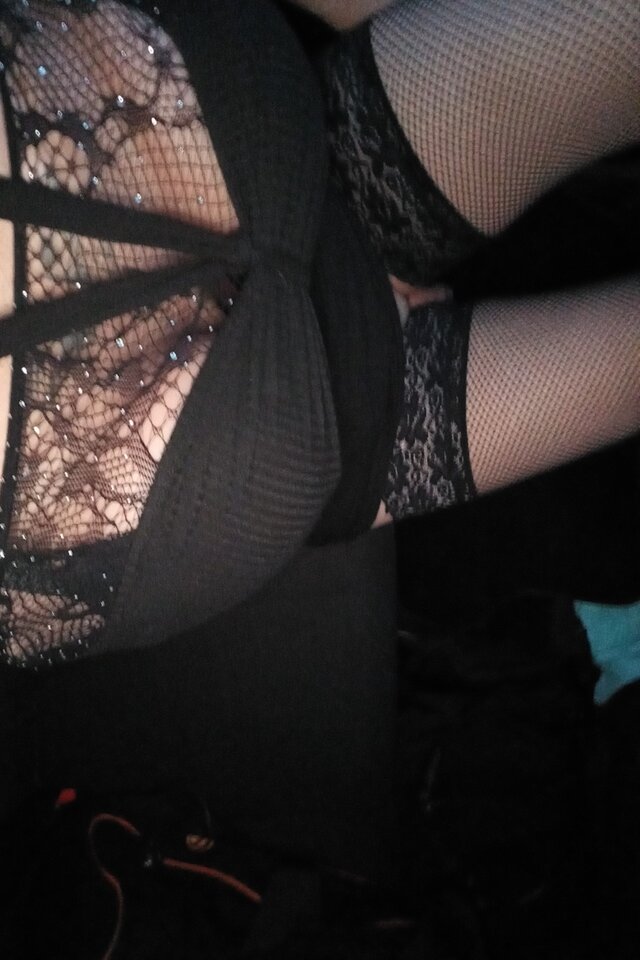 20250111_155710~2.jpg - paulstarkface