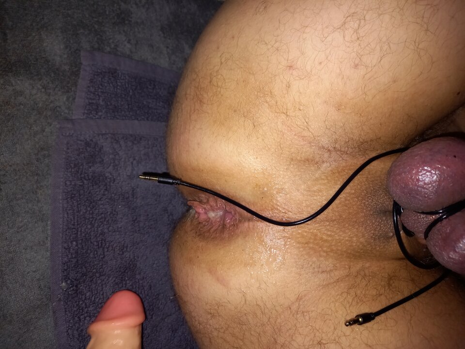 20250111_204222.jpg - UleglaCi00ta