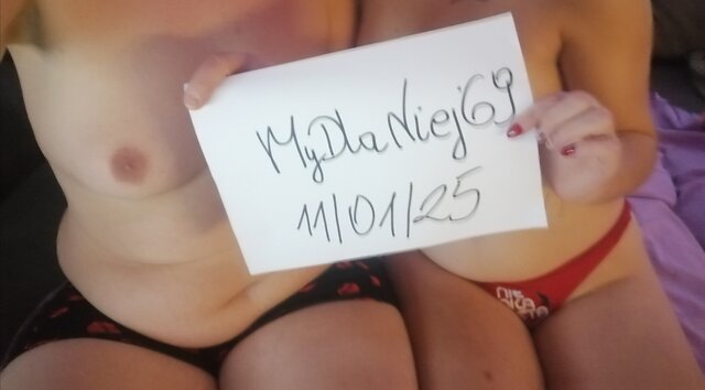 MyDlaNiej69