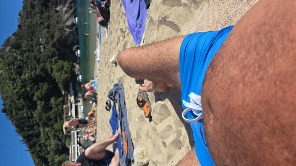 1000001744.jpg - Enzokenzo12