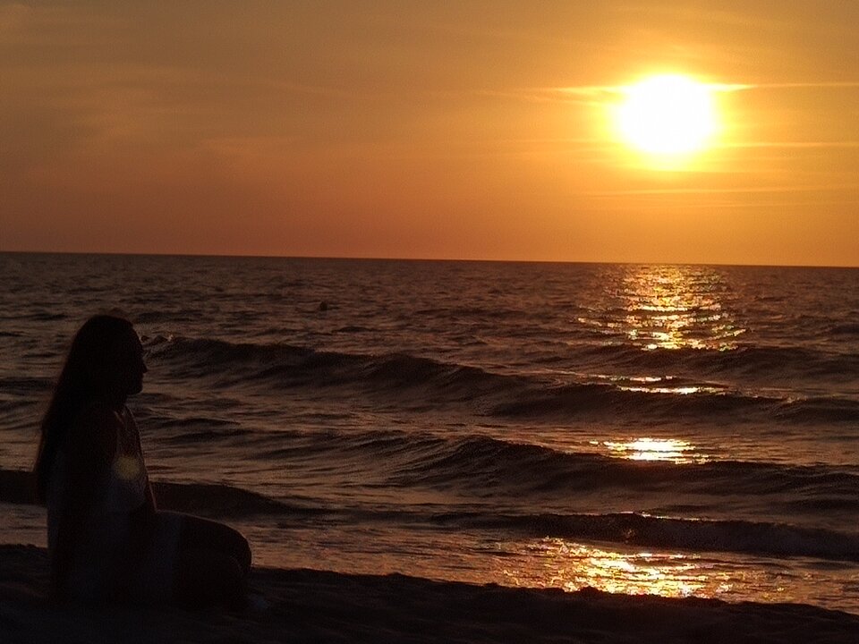 0c3c9be8-cd50-4b7a-8aca-b2f45308ca7d-1_all_15.jpg - MalzenstwoLM1987