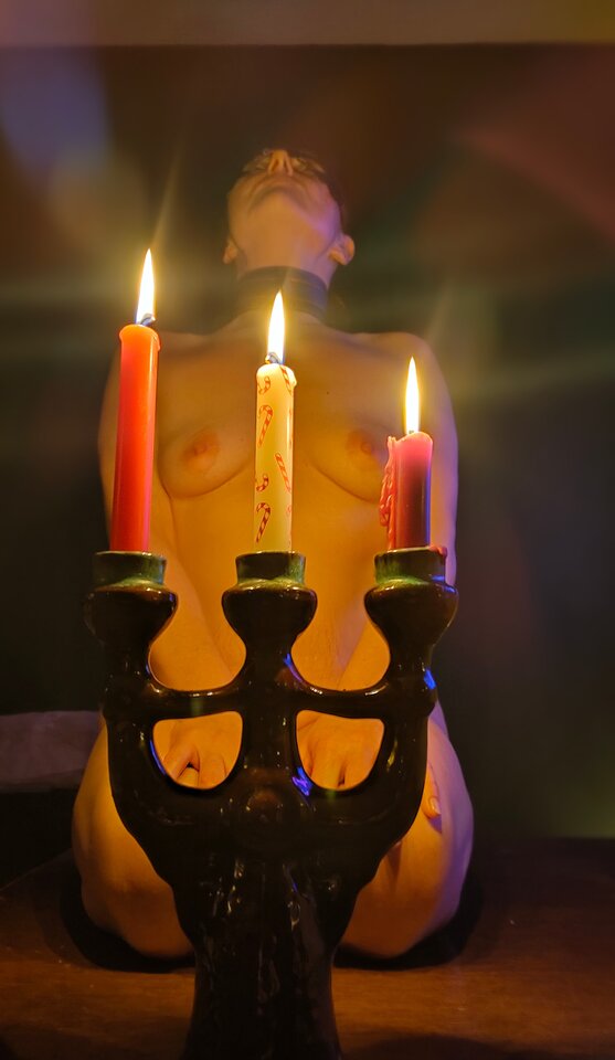 IMG20250111212405~2.jpg - ImprezowiczeKr