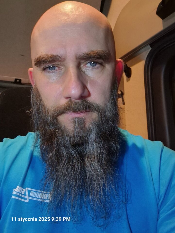 1000001680.jpg - LucyferFit76