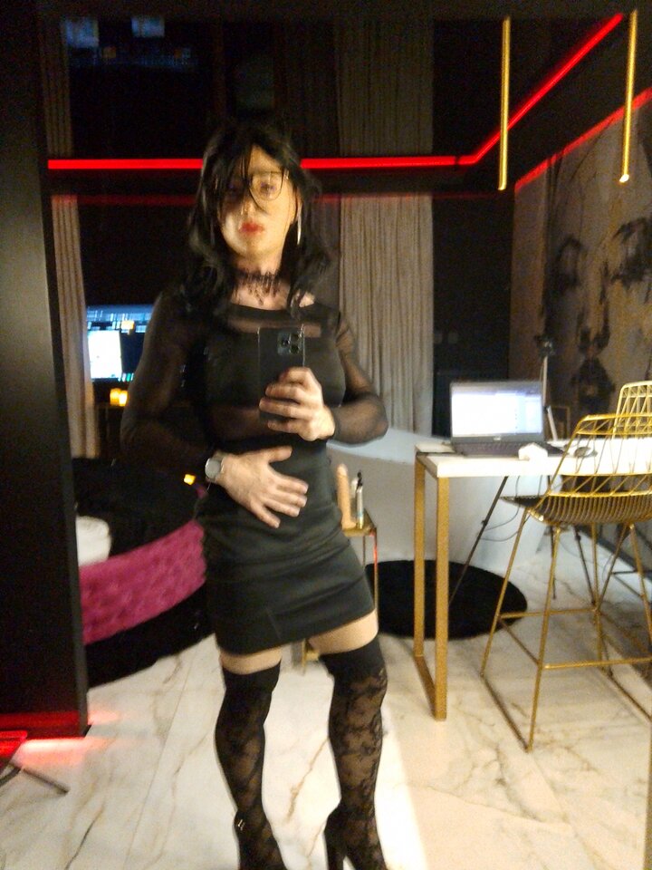 17366285539036348744429055125261.jpg - Asia_3City