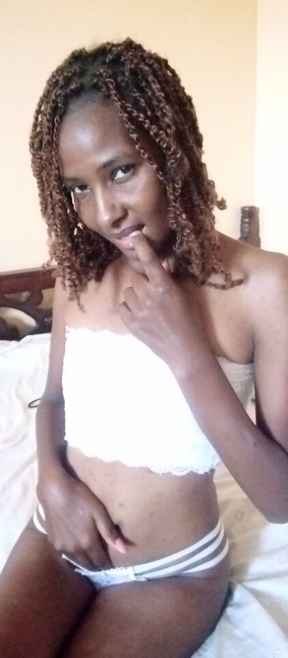 IMG_20250109_160916_436.jpg - Wagar