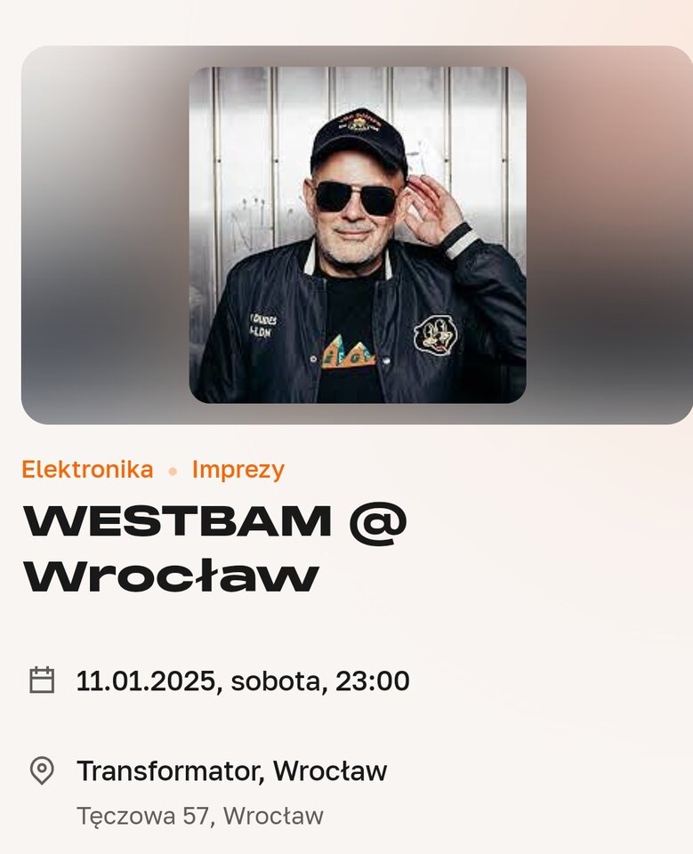 1000025871.jpg - Menzwro69