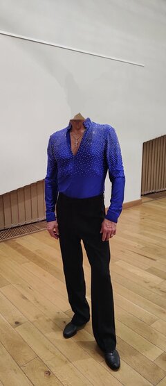 1000014312.jpg