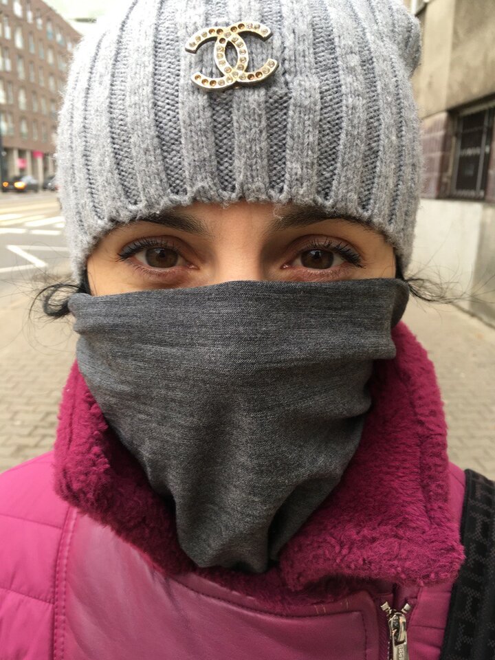 IMG_20230210_175123_496.jpg - SossalKaBigDick