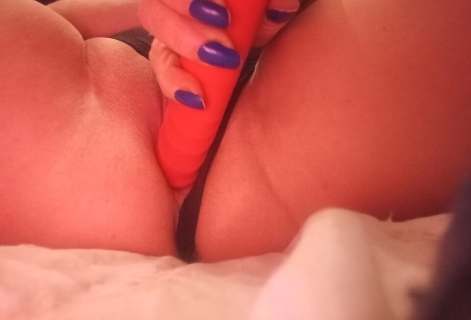 1000005476.jpg - Pokusa45