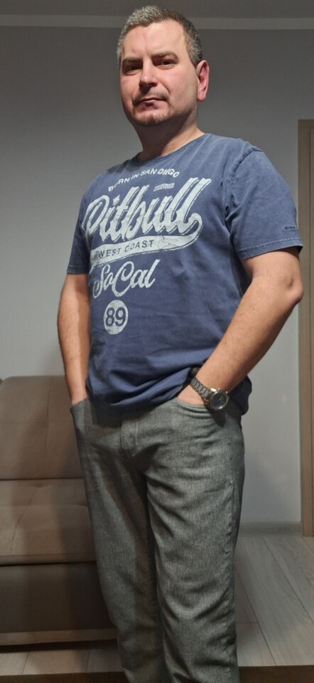 1000009658.jpg - TomaszK4444