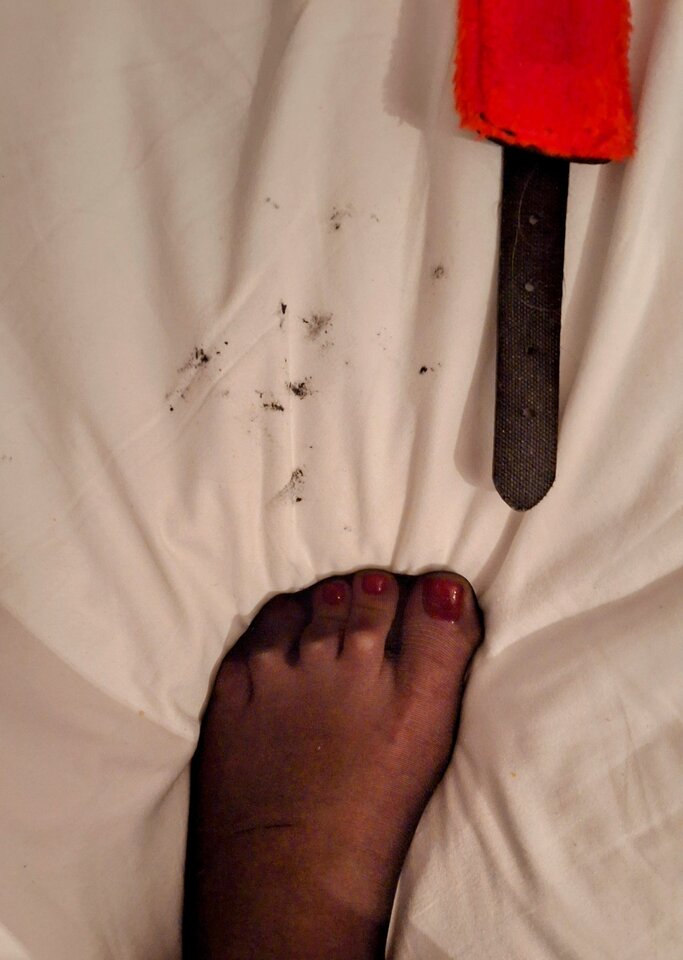 Tusz.jpg - Unicornis41