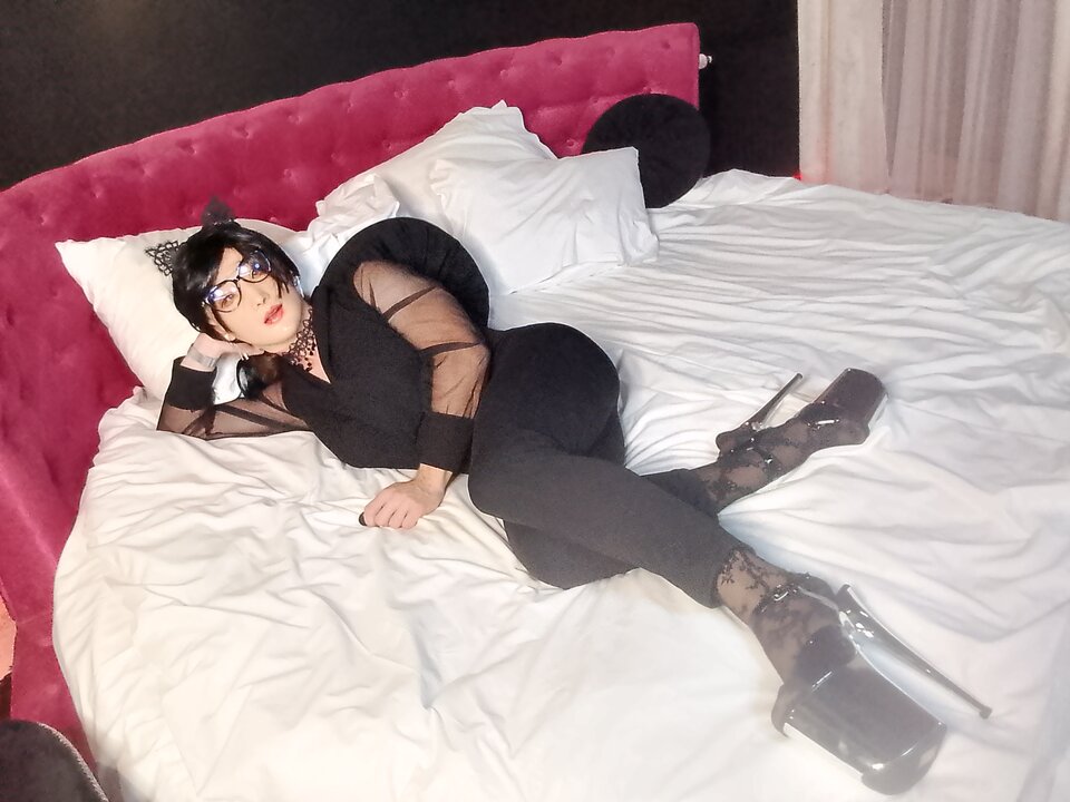 IMG_20250111_231731.jpg - Asia_3City