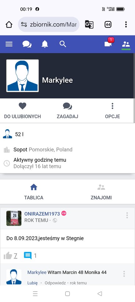 Screenshot_2025-01-12-00-19-37-32_40deb401b9ffe8e1df2f1cc5ba480b - MisiePP1990