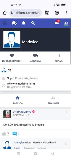 Screenshot_2025-01-12-00-19-37-32_40deb401b9ffe8e1df2f1cc5ba480b