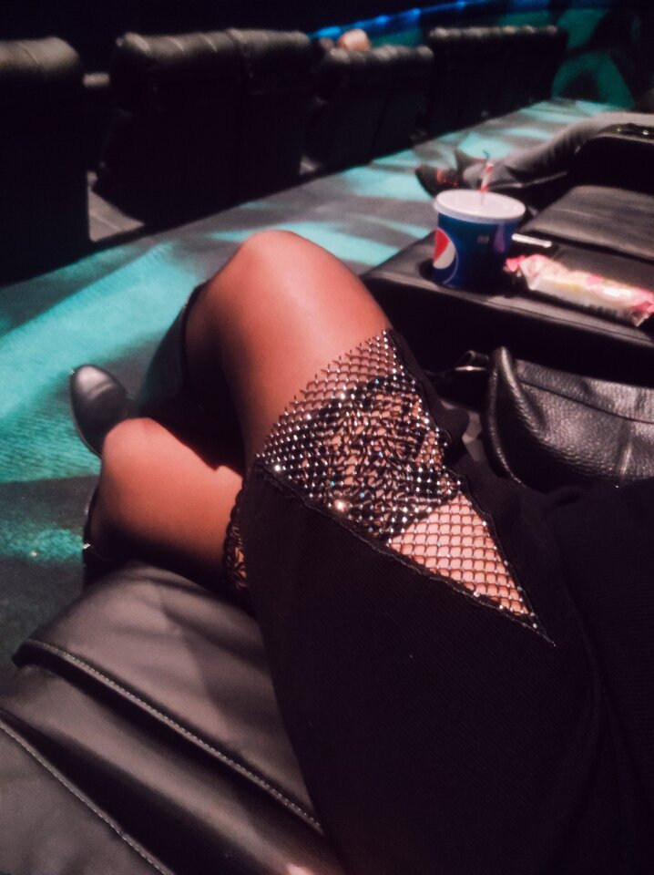 IMG_20250112_002721.jpg - New_me_and_my_Lord